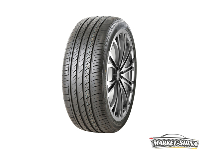SONIX L-Zeal 56 315/35 R21 111W XL