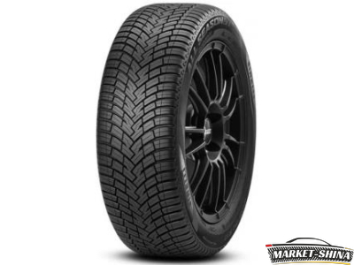 Pirelli Scorpion All Season SF2 255/55 R19 111W