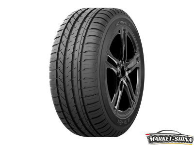 Arivo Ultra ARZ4 245/50 R18 104W Arivo Ultra ARZ4 245/50 R18 104W