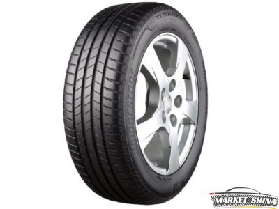 Bridgestone Turanza T005 155/60 R15 74T
