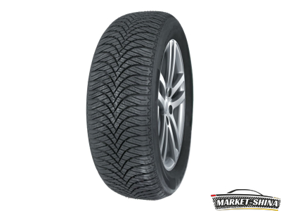 Goodride Z-401 All Season Elite 175/65 R14 82T