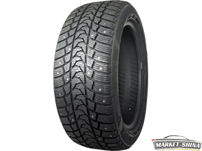Greentrac Winter Master S1 215/55 R18 95H
