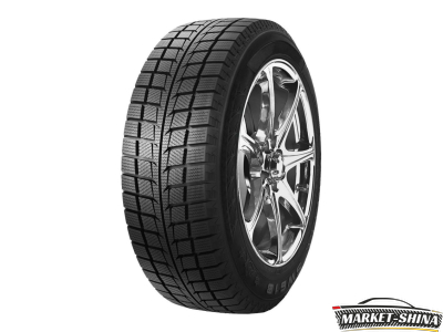 Goodride SW618 245/60 R18 105H