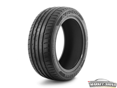 Roadstone N8000 235/55 R17 103W