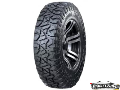 КАМА (Нижнекамский шинный завод) Flame 205/70 R15 100Q