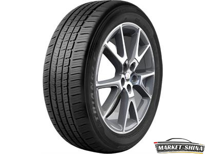 Triangle AdvanteX TC101 205/55 R19 97V Triangle AdvanteX TC101 205/55 R19 97V