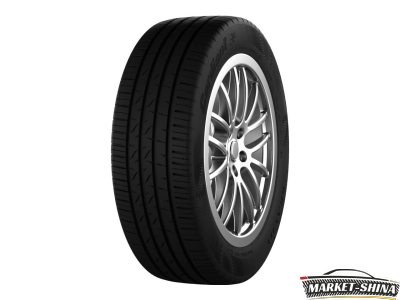 CORDIANT Gravity 175/65 R14 86H