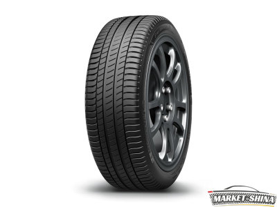 Michelin Primacy 3 SelfSeal 245/40 R18 97Y