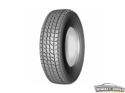Алтайшина Professional 218 225/75 R16 121/120N