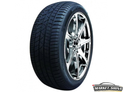 HIFLY Win-turi216 225/60 R17 99H