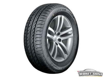 Boto Genesys 218 155/70 R13 75T