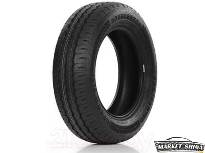 Double Star DL01 165/70 R13 88/85S