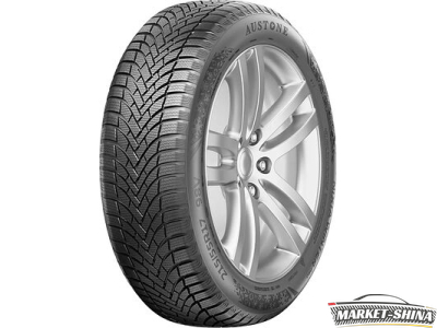 Austone Nixia Winter Pro 215/55 R17 98V