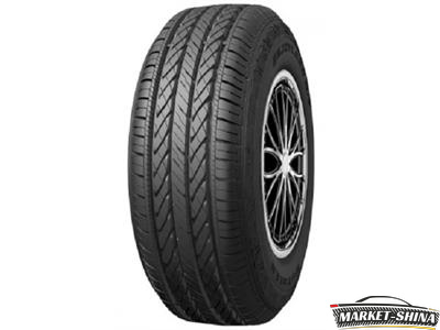 Rotalla RF-10 265/60 R18 110H