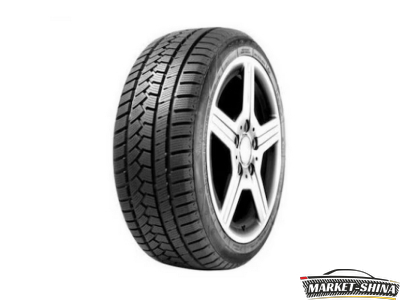 MIRAGE MR-W962 215/60 R17 96H