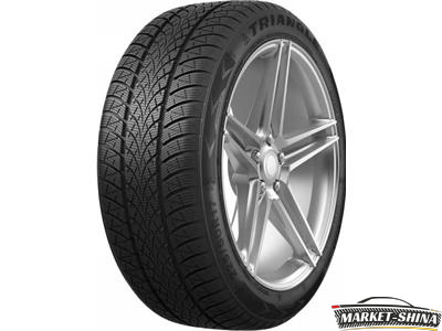 Triangle WinterX TW401 165/60 R15 81T Triangle WinterX TW401 165/60 R15 81T