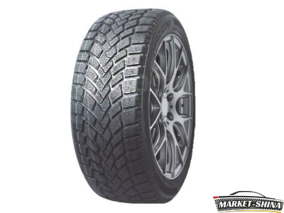 Mazzini Snow Leopard 2 215/60 R16 99T