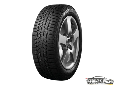 Triangle PL01 215/55 R18 99R