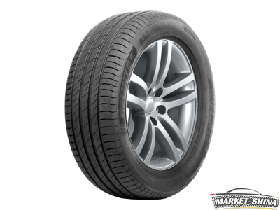Delinte DS2 155/65 R13 73T Delinte DS2 155/65 R13 73T