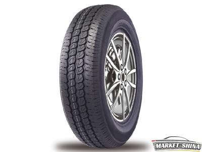 SONIX PrimeVan 28 155/70 R12 104/102R