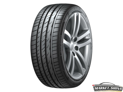 Hankook Laufenn S Fit EQ+ LK01 225/60 R18 100H