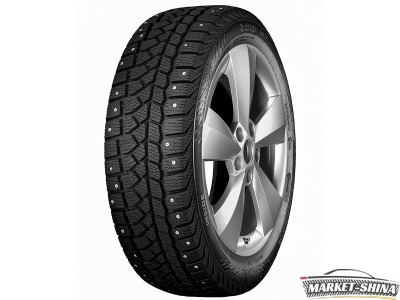 ATTAR W01 175/65 R14 82T