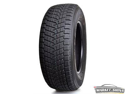 Triangle TR797 265/65 R17 112T
