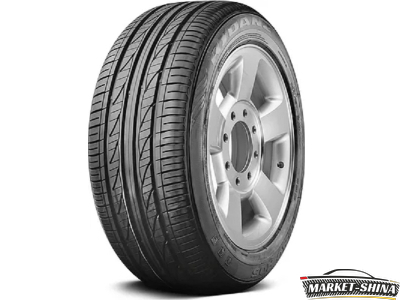 Rydanz Reac R05 195/60 R15 88V