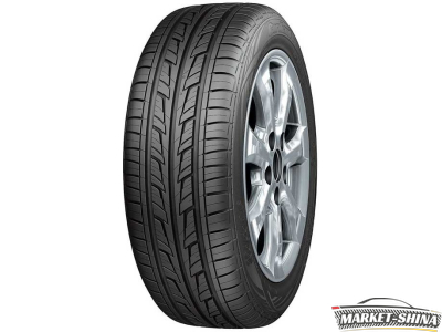 CORDIANT Road Runner 155/70 R13 75T