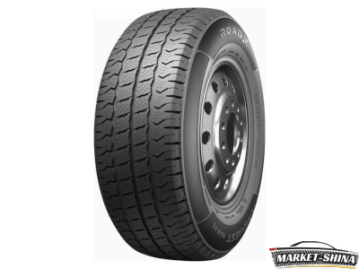 Roadx RXQuest Van 4S 225/70 R15 112/110T