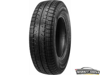 Fortune Snowfun FSR-902 225/70 R15 112/110Q
