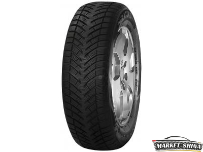Duraturn Mozzo Winter 205/55 R16 91H