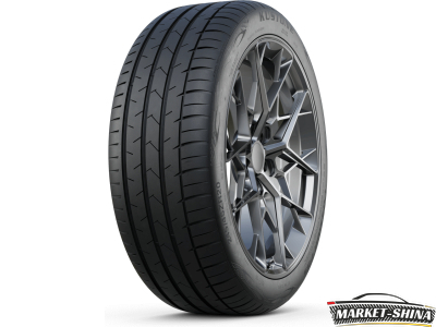Kustone Passion P9S 295/40 R19 108W