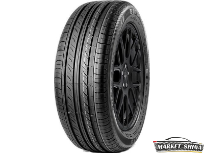 Boto Genesys 208 175/70 R13 82T
