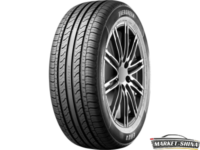 Evergreen EH23 185/60 R15 84H