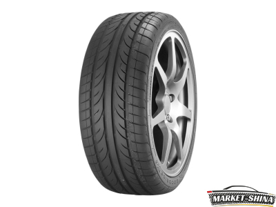 Goodride ZuperAce SA-57 265/40 R22 106V Goodride ZuperAce SA-57 265/40 R22 106V