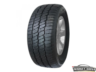Goodride SW613 225/70 R15 112R