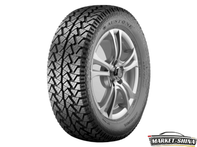 Austone Athena SP-302 265/50 R20 111S
