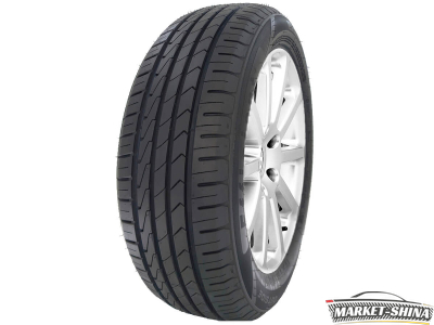 VITOS VSP07 185/65 R15 88H