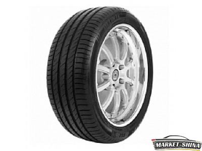Delinte DS2 255/60 R18 112H