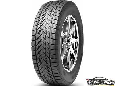 Centara Vanti Winter 185/65 R15 88H