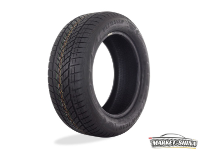 Goodyear Ultragrip Performance GEN-1 SUV 235/60 R18 107H