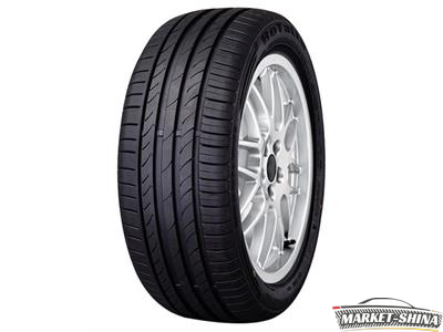 Rotalla Setula S-Pace RU01 235/55 R17 103W