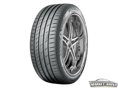 Kumho Ecsta PS71 265/60 R18 110V