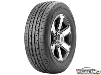 Bridgestone Dueler H/P Sport AS 285/50 R20 112V