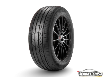 Landsail LS588 255/55 R18 109W