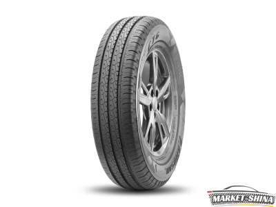 Landsail CT6 165/70 R14 89/87R