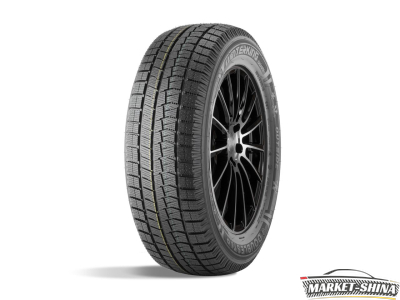 Double Star DW05 195/80 R15 106/104R Double Star DW05 195/80 R15 106/104R