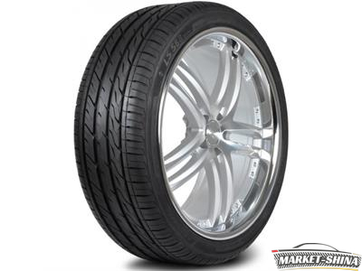 Landsail LS588 275/40 R20 106W