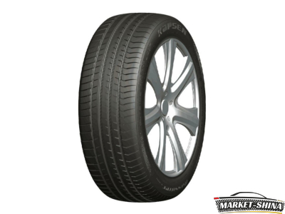 Kapsen Papide K3000 235/40 R19 96W